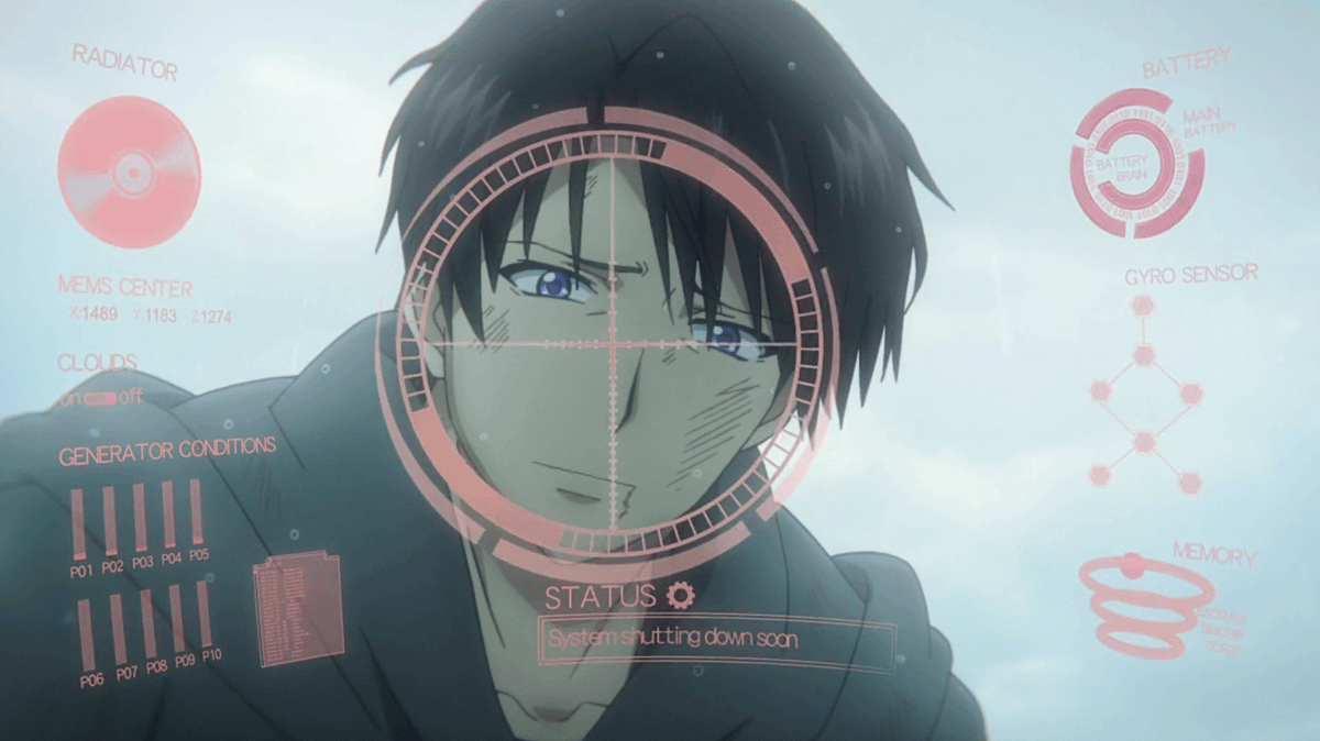 c0137122_09045138.gif