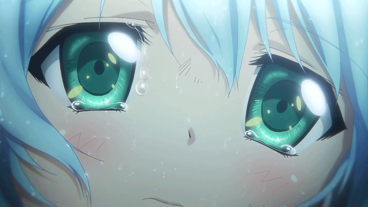 c0137122_09052117.gif