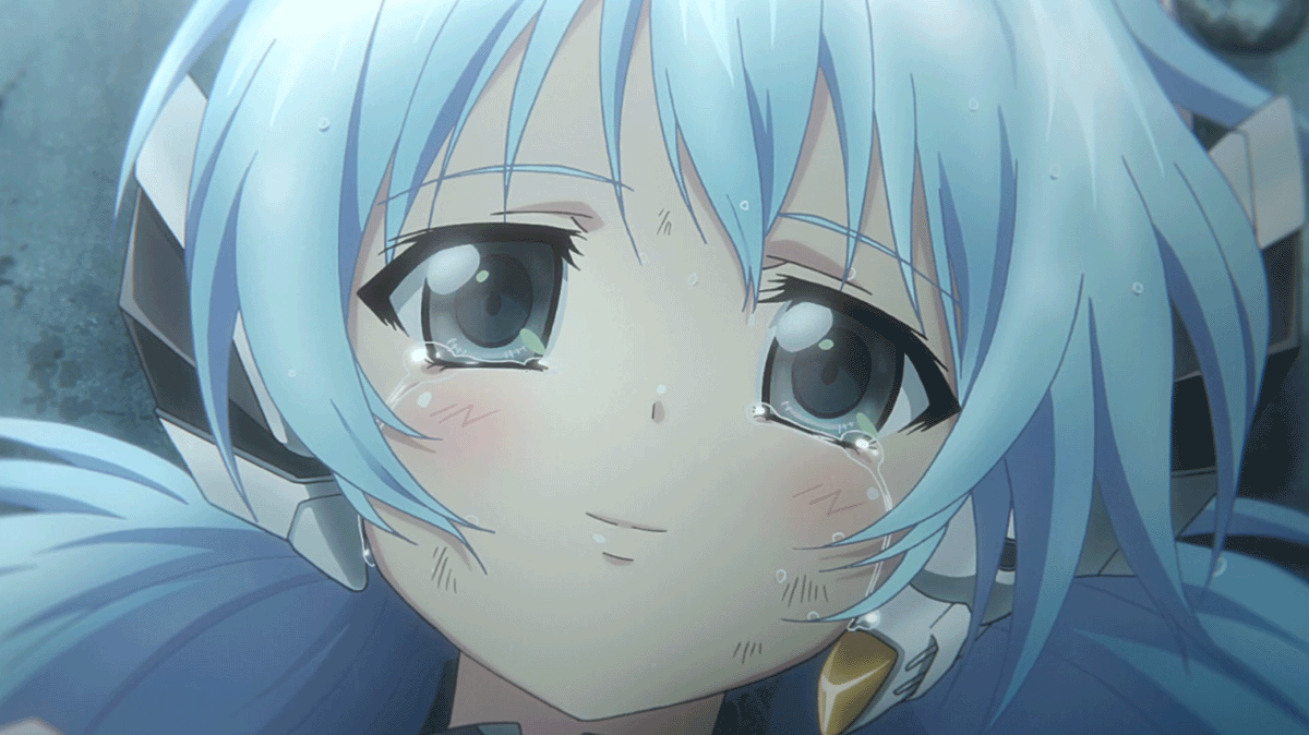 c0137122_09053639.gif