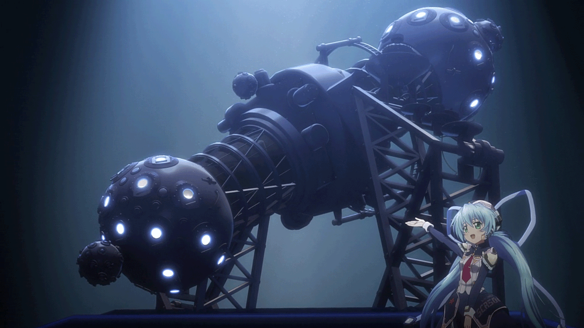 c0137122_09080437.gif