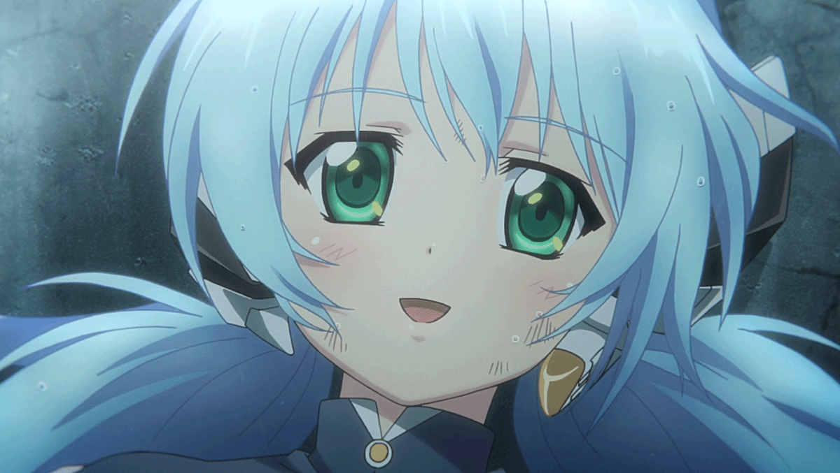 c0137122_11120396.gif