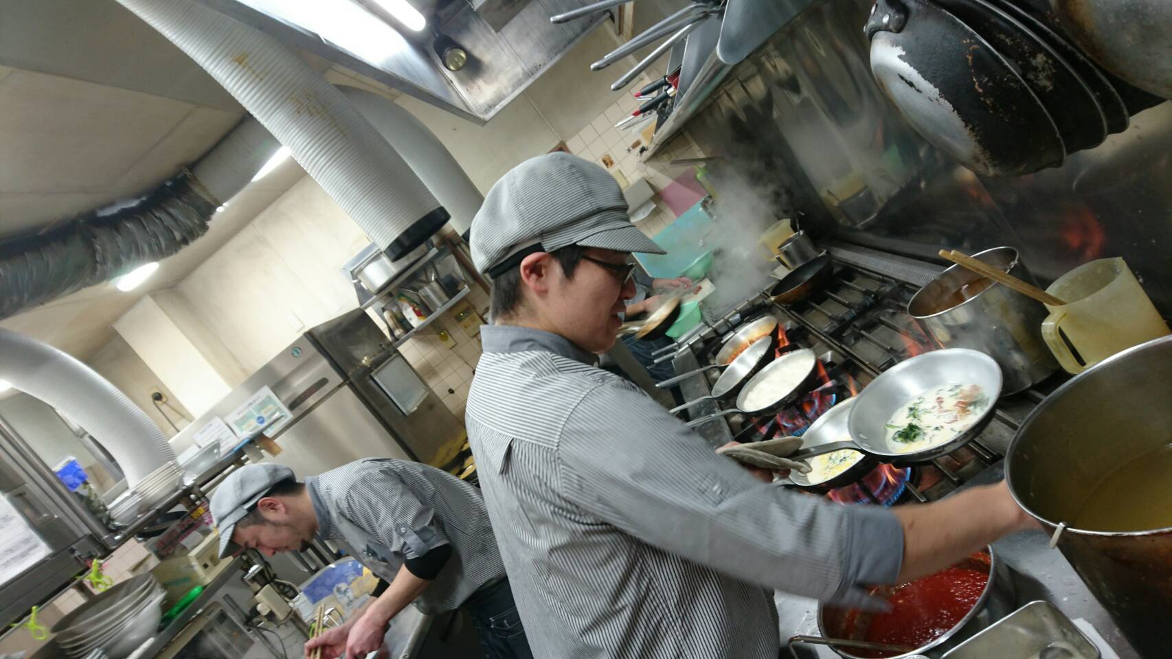 f0232722_00595406.jpg
