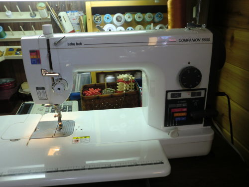 e0190625_20124950.jpg