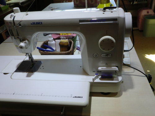 e0190625_20133125.jpg
