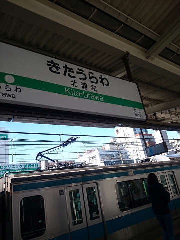 a0222229_2334246.jpg