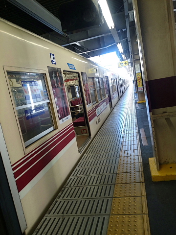 a0222229_2365030.jpg