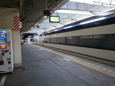 a0222229_2394316.jpg