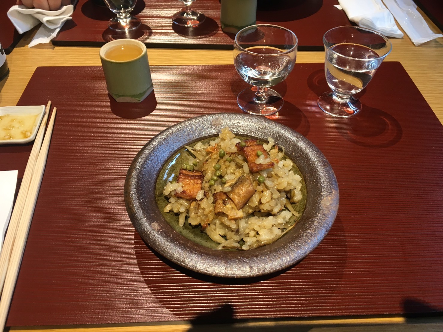 e0114137_13133516.jpg