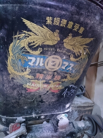 a0116538_13444900.jpg