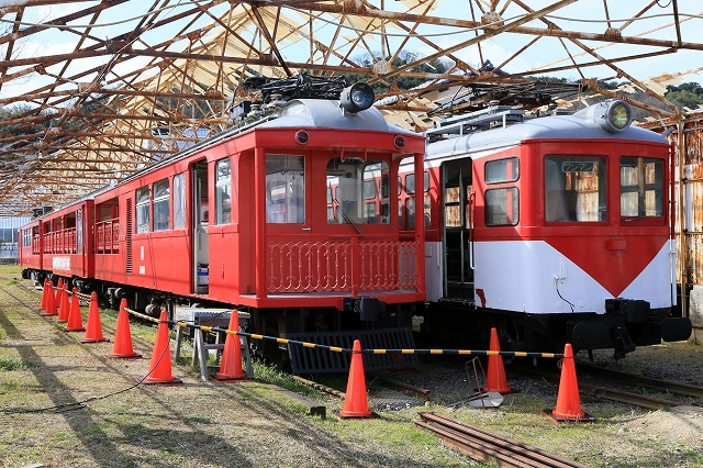 a0242438_21333989.jpg
