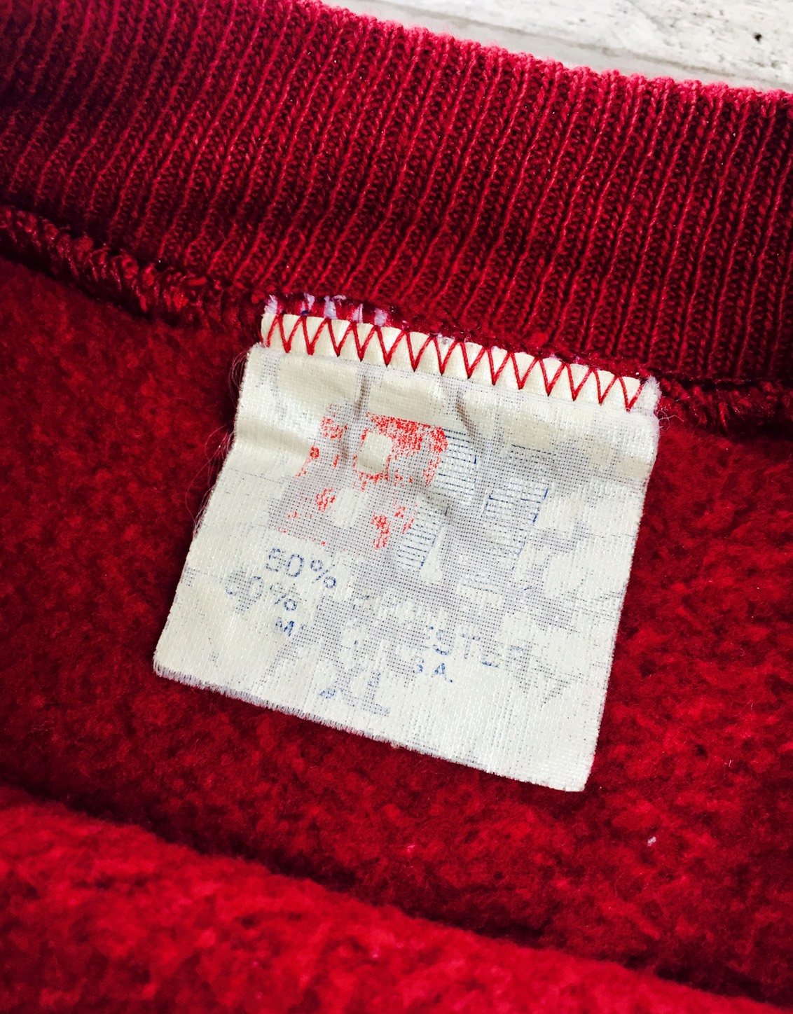 c0177238_11345755.jpg