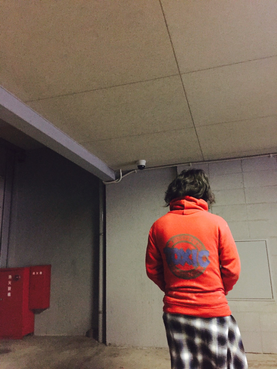c0177238_11381179.jpg