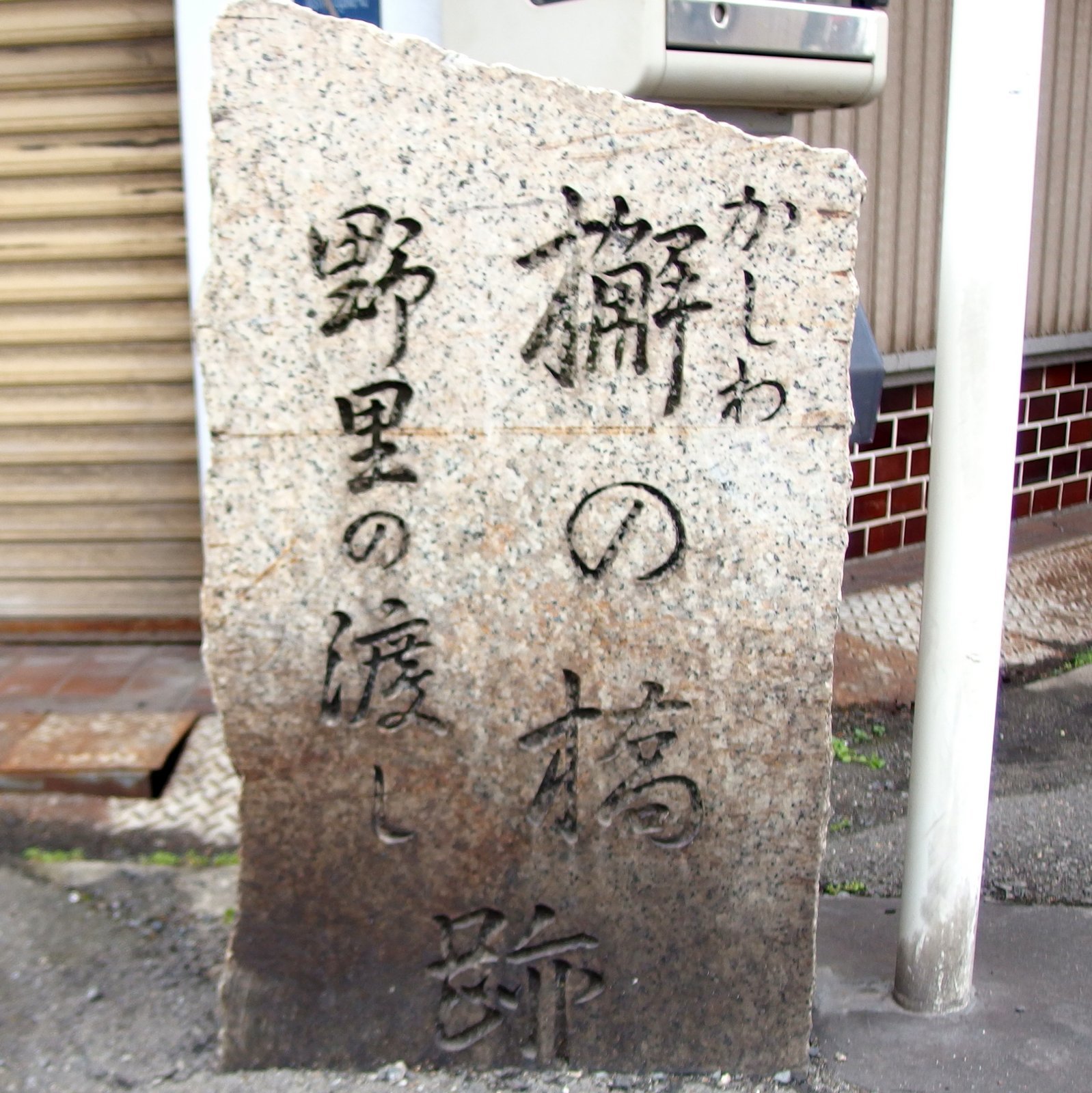 f0148638_19073893.jpg
