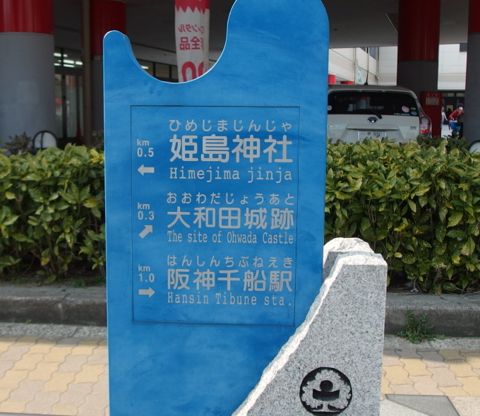 f0148638_19132467.jpg