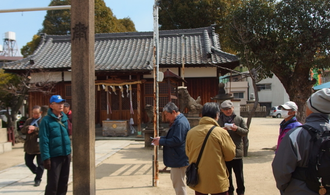 f0148638_19141647.jpg