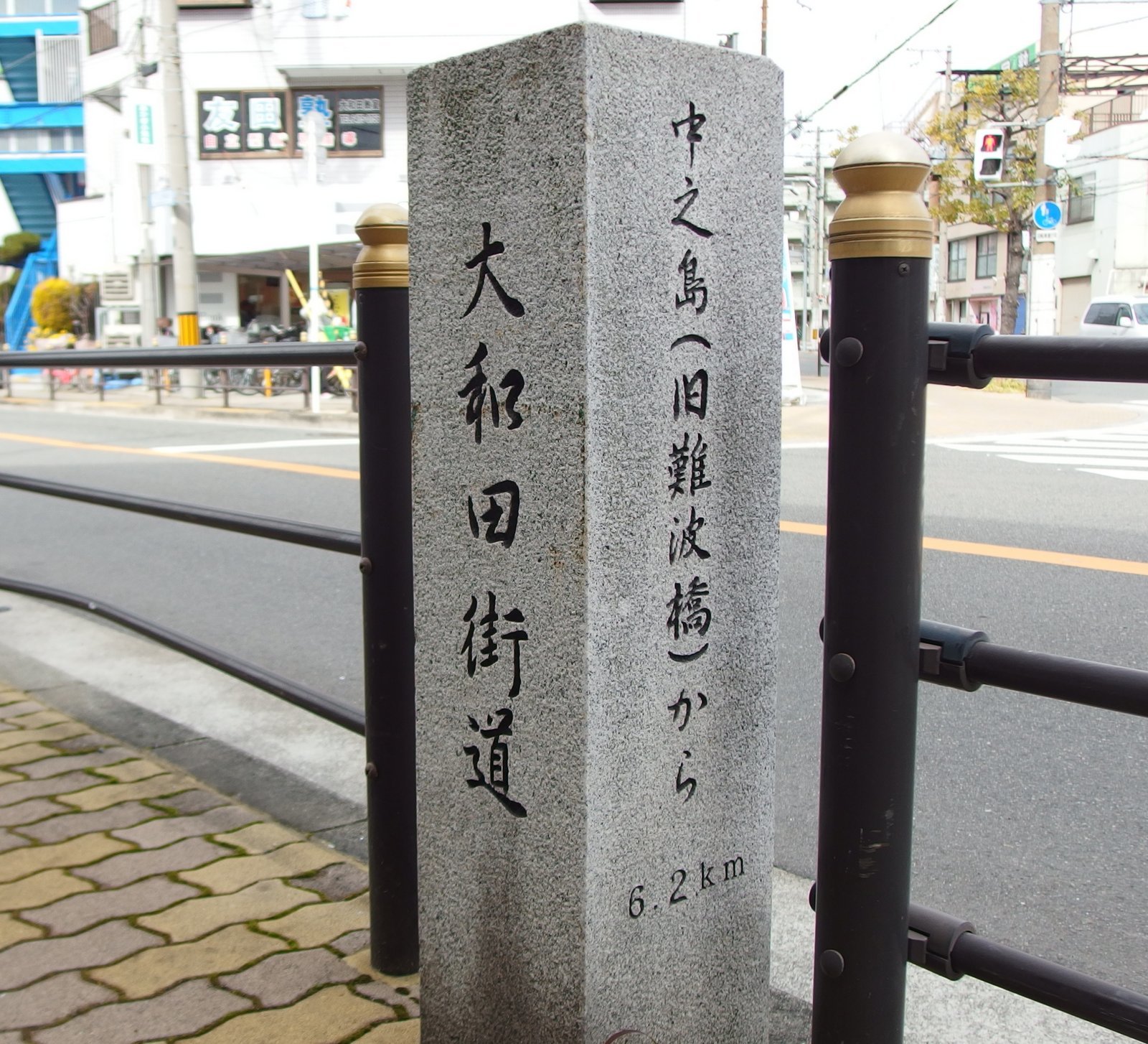 f0148638_19301517.jpg