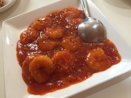 c0227640_07554479.jpg