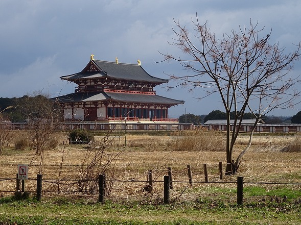 b0299042_18100451.jpg