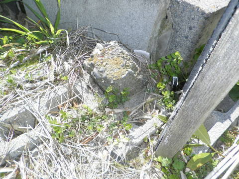 f0212142_06325387.jpg