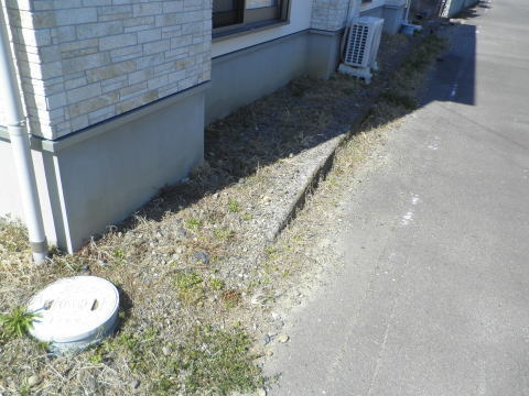 f0212142_06325715.jpg