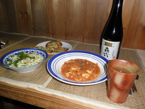f0212142_06331623.jpg