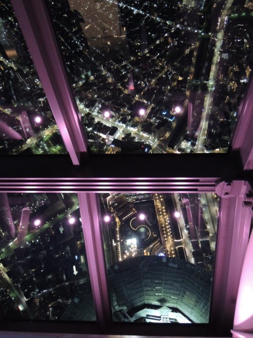 d0142944_15381150.jpg