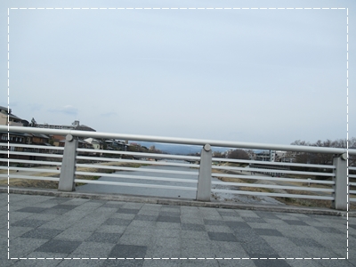 b0254145_1552886.jpg