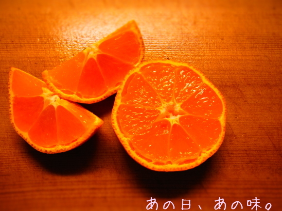 a0305046_09425682.jpg