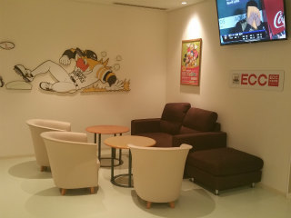 c0179348_22023367.jpg