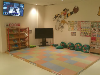 c0179348_22023369.jpg