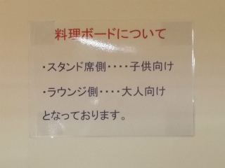 c0179348_22090340.jpg