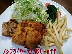 d0306248_22195569.jpg