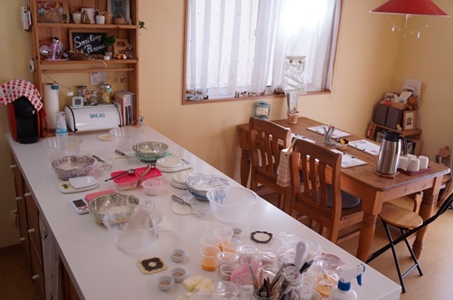 e0218848_20091447.jpg