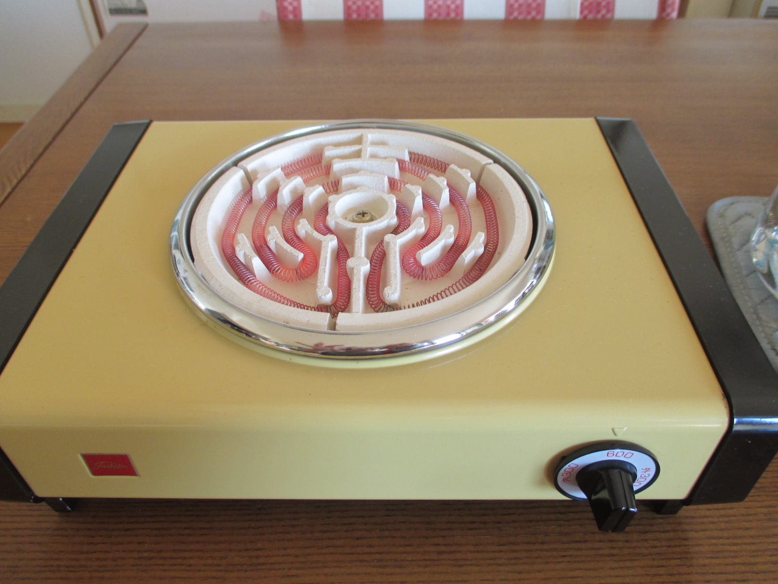 f0227248_1620129.jpg