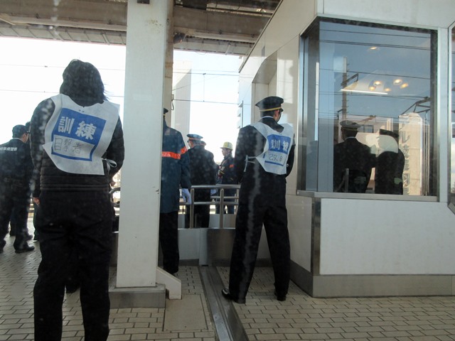 b0009849_14364673.jpg