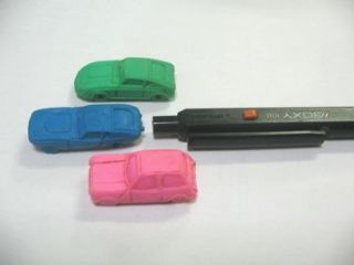 c0353949_08233255.jpg