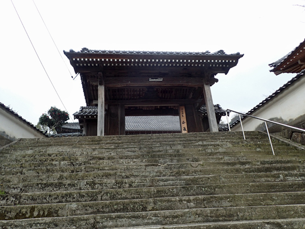 f0214649_09484802.jpg