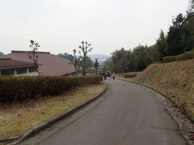f0214649_09484862.jpg