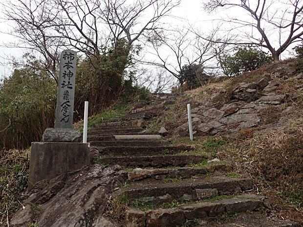 f0214649_10011168.jpg