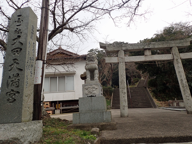 f0214649_10011290.jpg