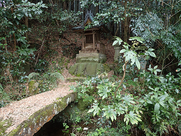 f0214649_10081134.jpg