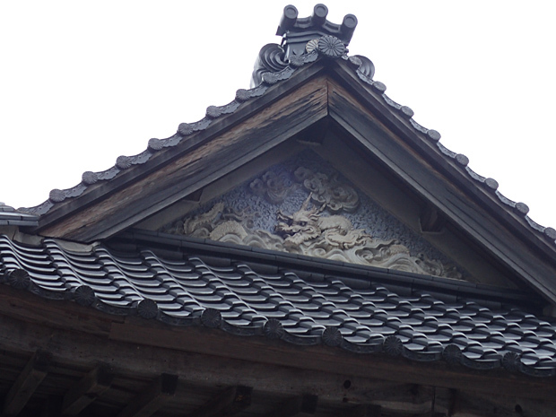 f0214649_10081158.jpg