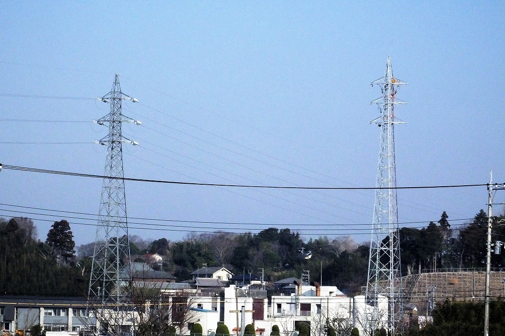 b0236251_15142516.jpg