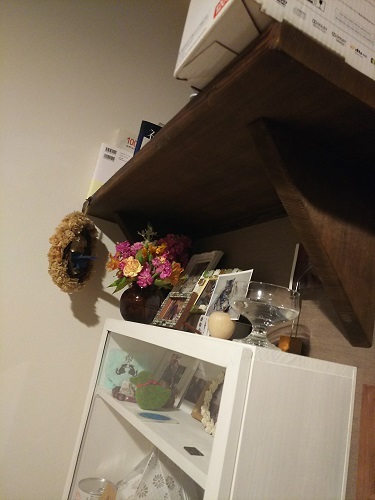 b0365255_17353600.jpg