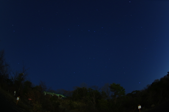 d0352155_14432849.jpg