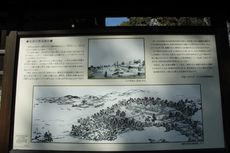 a0355356_09275741.jpg