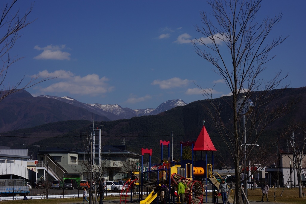 e0223456_09141906.jpg