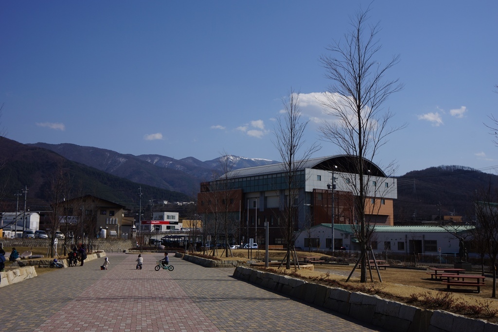e0223456_09151156.jpg