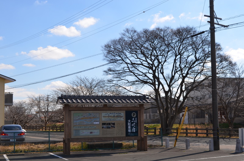 f0054556_15192407.jpg