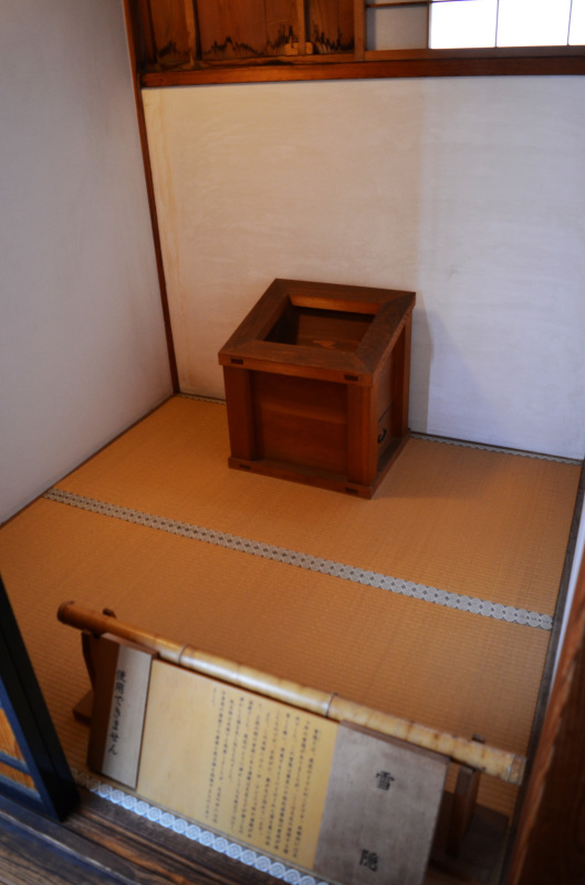 f0054556_15481246.jpg